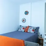 Suites Margarida