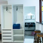 Suites Margarida