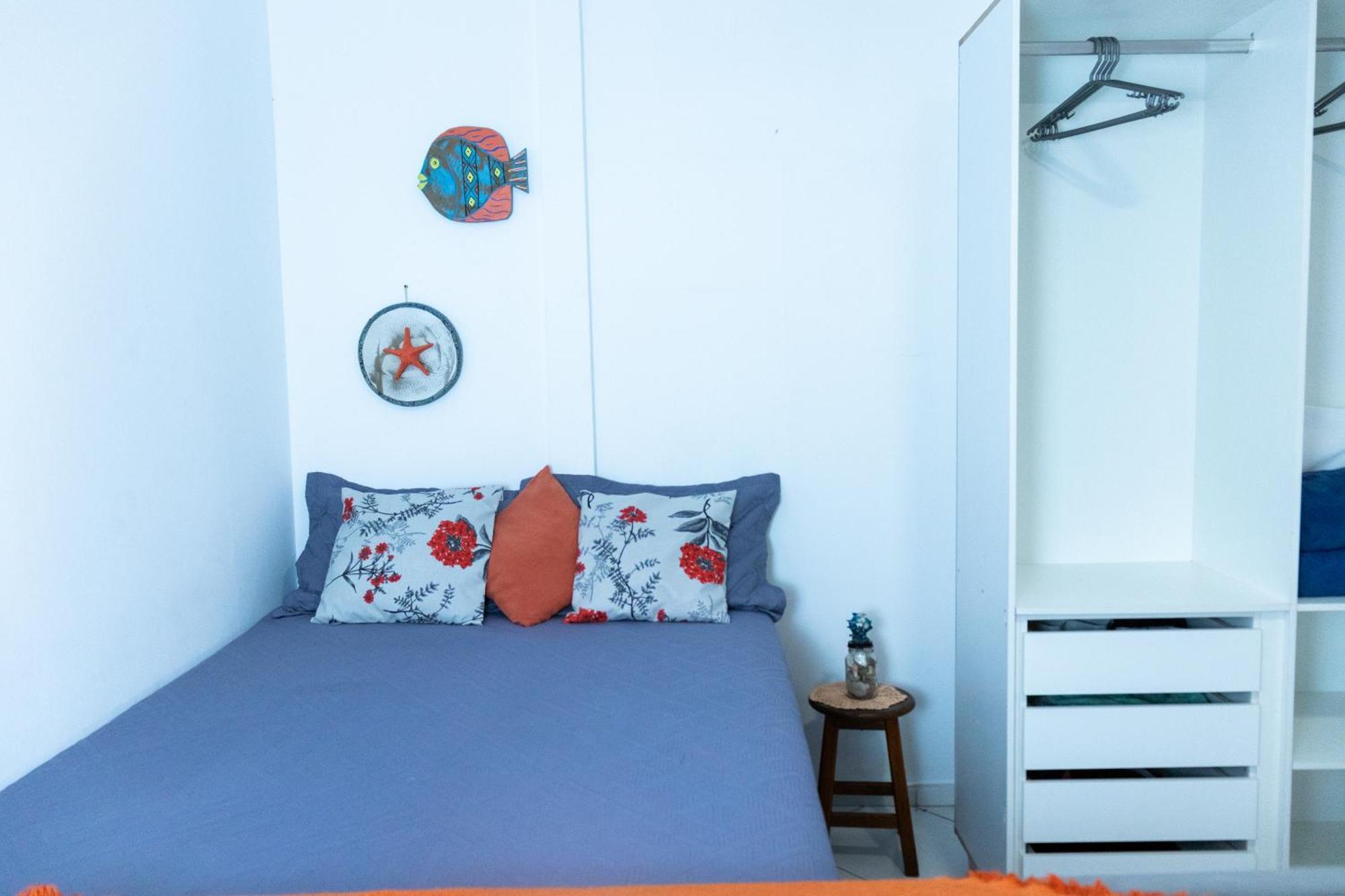 Hotel Margarida