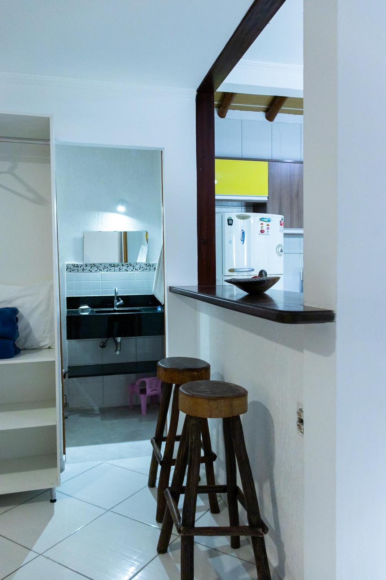 Hotel Margarida *