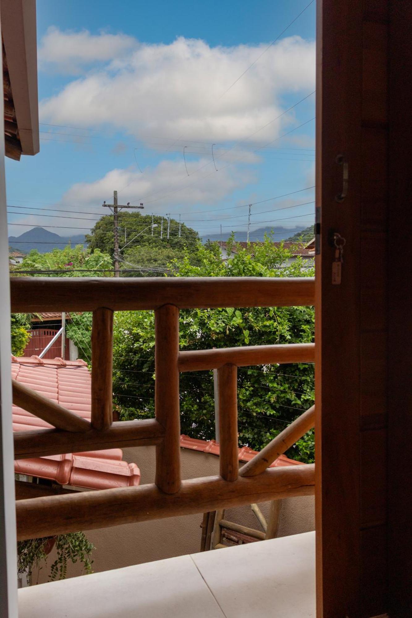 Hotel Margarida *