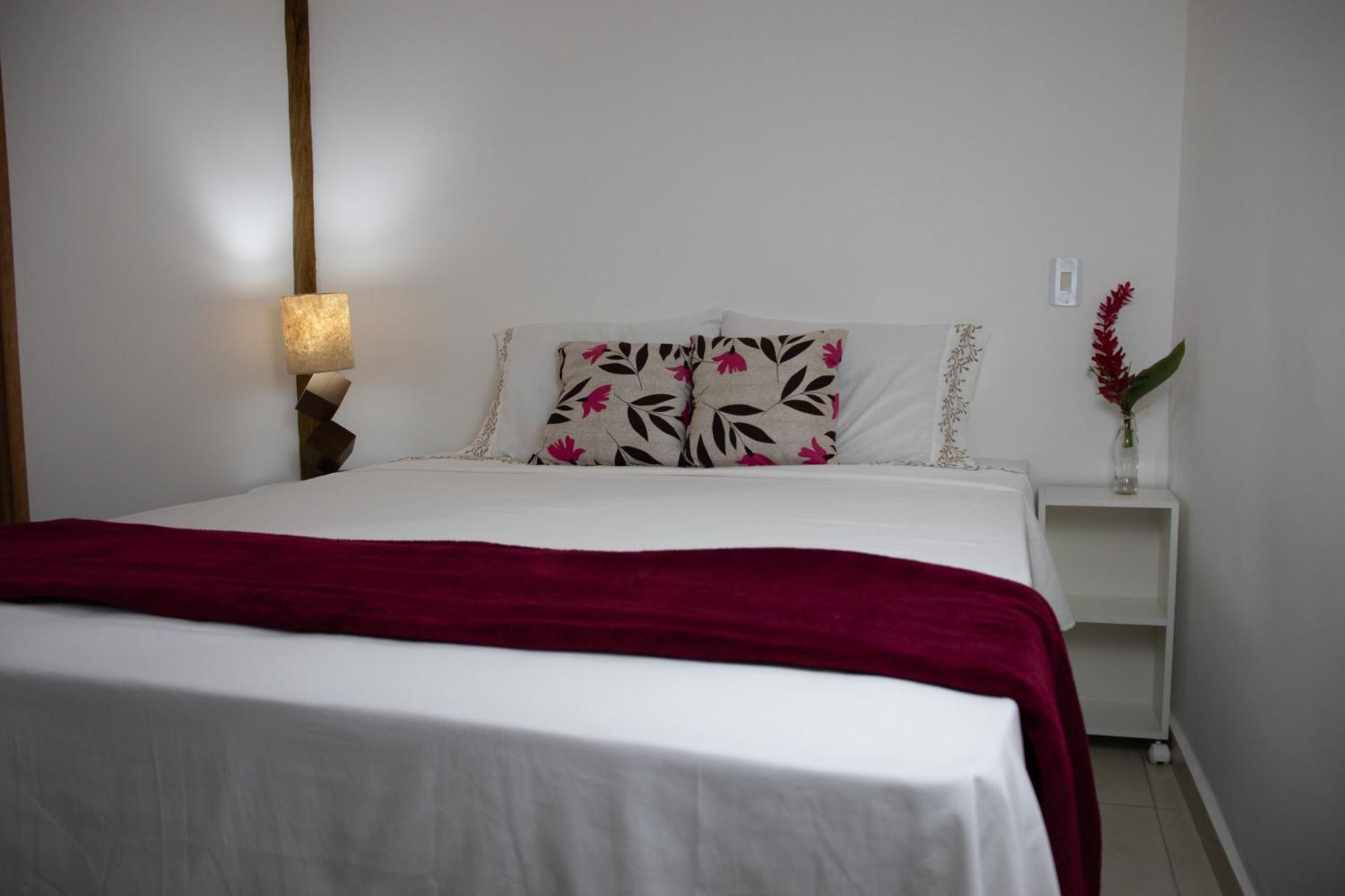 Hotel Margarida *