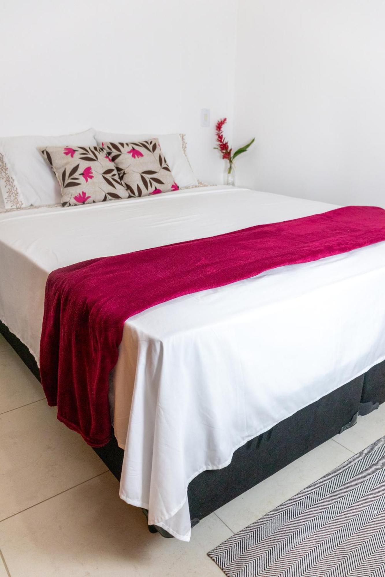 Margarida Hotel