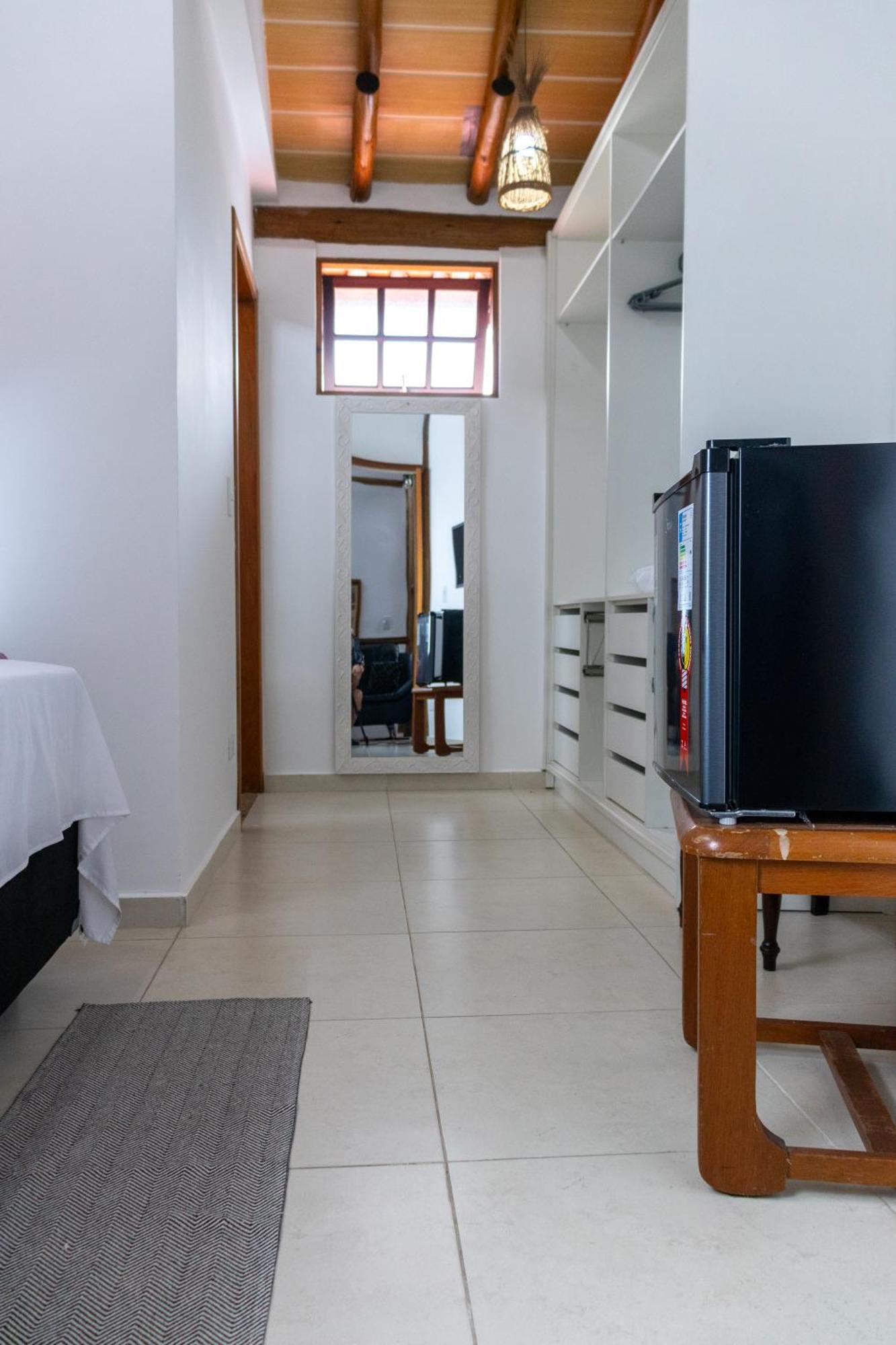 Hotel Margarida