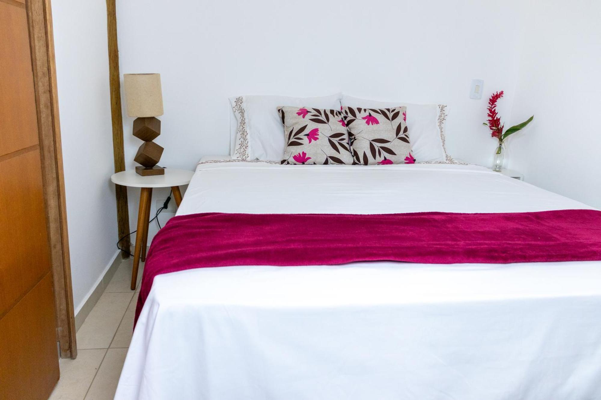 Hotel Margarida *