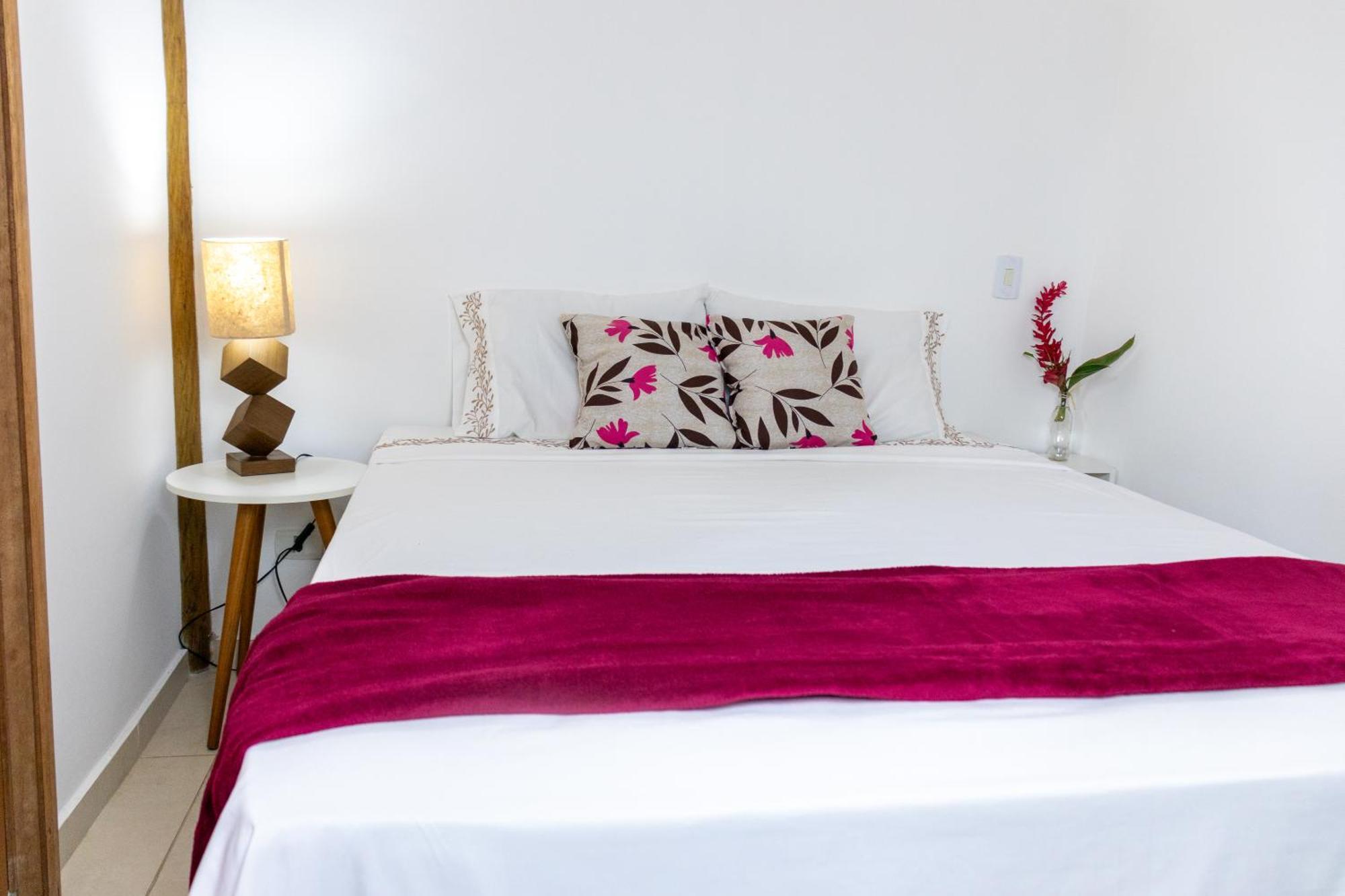 Margarida Hotel *