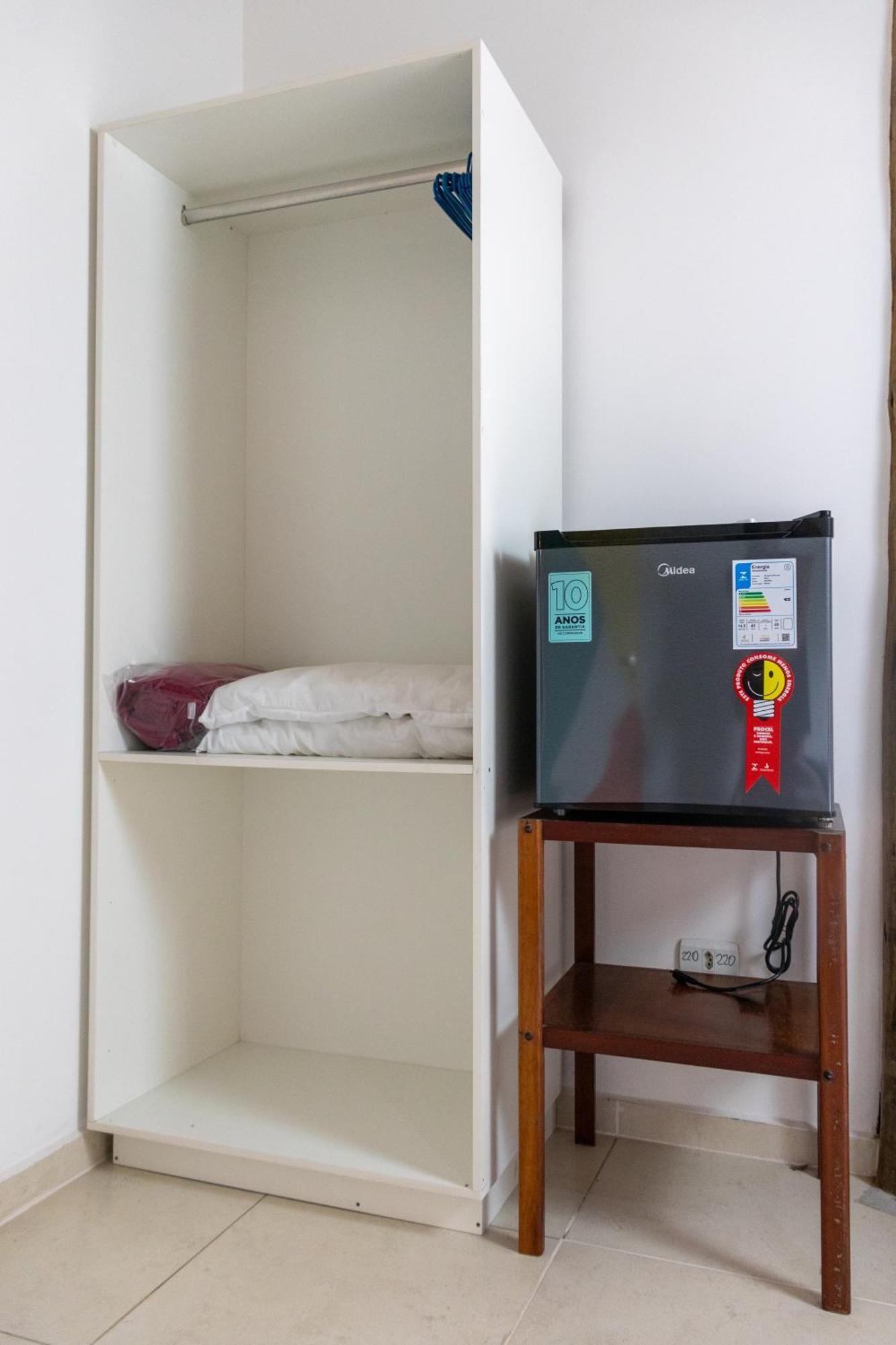 Hotel Margarida *