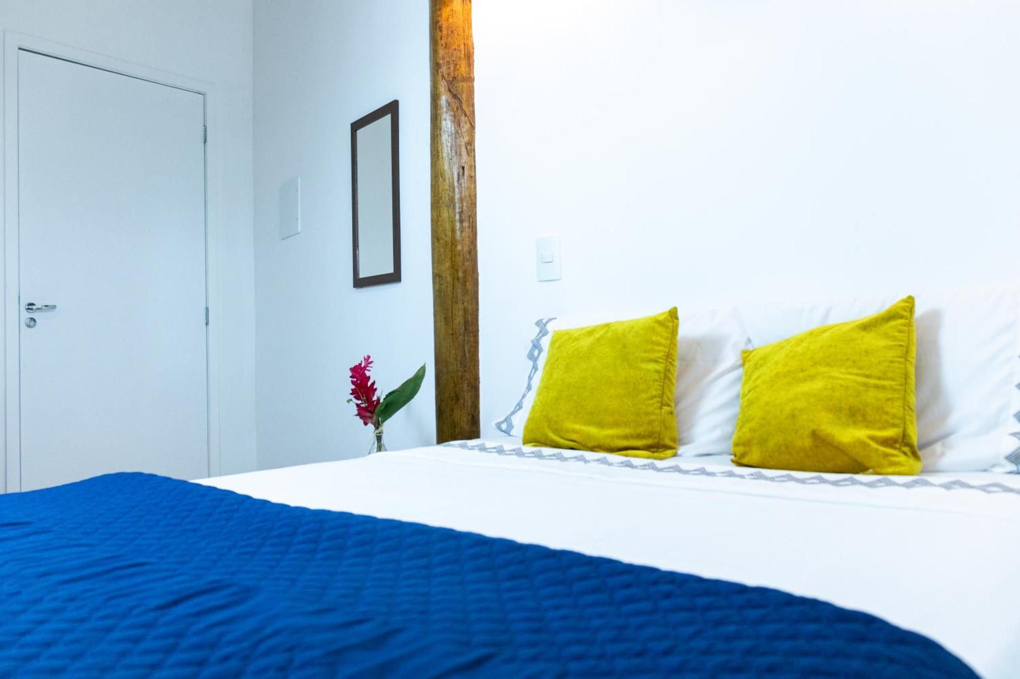 Hotel Margarida