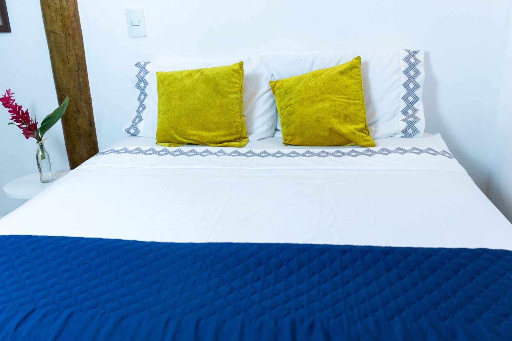 Margarida Hotel *