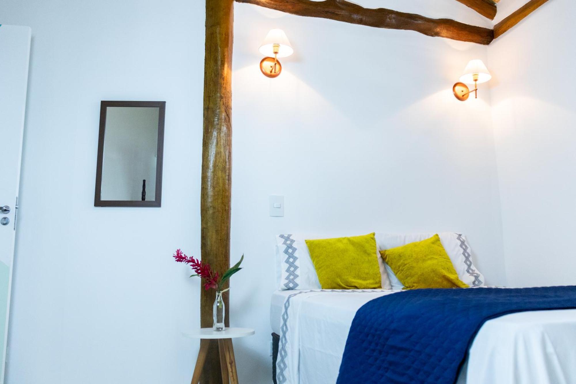 Margarida Hotel
